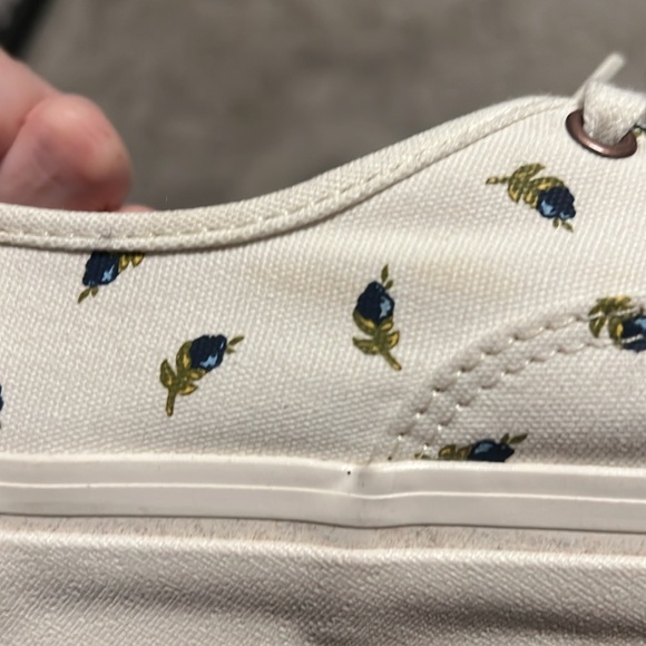 Vans authentic 44 dx - Picture 8 of 8